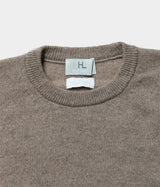 HERILL "WG Pullover"