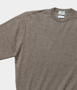 HERILL "WG Pullover"