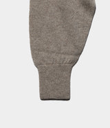 HERILL "WG Pullover"