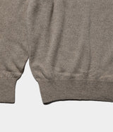 HERILL "WG Pullover"