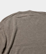 HERILL "WG Pullover"