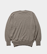 HERILL "WG Pullover"