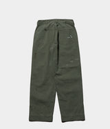 HERILL 25AW "USMC HBT Pants"