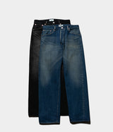 HERILL "HL Regular Denim"