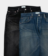 HERILL "HL Regular Denim"