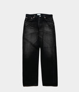 HERILL "HL Regular Denim"