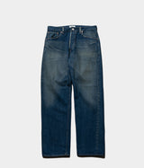 HERILL "HL Regular Denim"