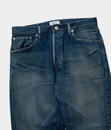 HERILL "HL Regular Denim"