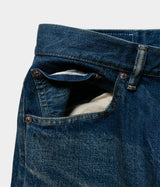 HERILL "HL Regular Denim"