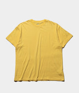 HERILL  "Suvin cotton-T S/S"