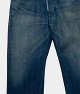 HERILL "HL Regular Denim"