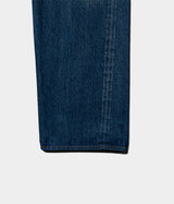 HERILL "HL Regular Denim"