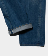 HERILL "HL Regular Denim"