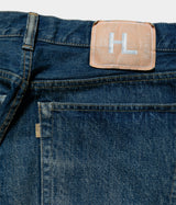 HERILL "HL Regular Denim"