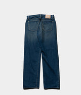 HERILL "HL Regular Denim"