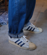 HERILL "HL Regular Denim"