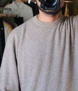HERILL "WG Pullover"