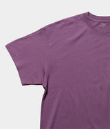 HERILL  "Suvin cotton-T S/S"