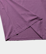 HERILL  "Suvin cotton-T S/S"