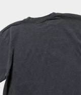 STUDIO WEAREALLANIMALS "BMX L/S T-SHIRT"