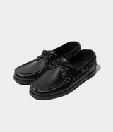 Paraboot "BARTH"