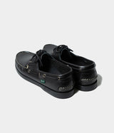 Paraboot "BARTH"