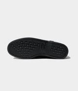 Paraboot "BARTH"