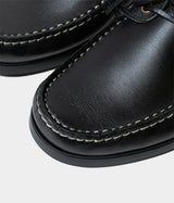 Paraboot "BARTH"