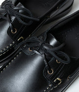 Paraboot "BARTH"