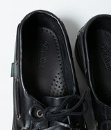 Paraboot "BARTH"