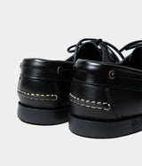 Paraboot "BARTH"