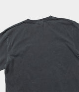 STUDIO WEAREALLANIMALS "Smile L/S T-SHIRT"
