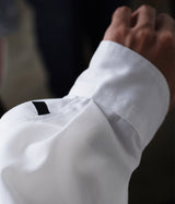 DAIWA PIER39 "TECH B.D SHIRT"