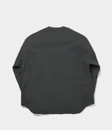 DAIWA PIER39 "TECH THERMAL CREW L/S"