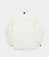 DAIWA PIER39 "TECH THERMAL CREW L/S"