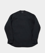 DAIWA PIER39 "TECH THERMAL CREW L/S"