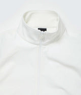 DAIWA PIER39 "TECH FLEX JERSEY STAND COLLAR VEST"