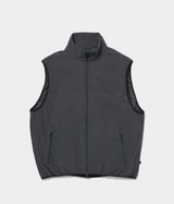 DAIWA PIER39 "TECH FLEX JERSEY STAND COLLAR VEST"