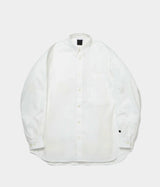 DAIWA PIER39 "TECH B.D SHIRT"