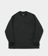 DAIWA PIER39 "TECH CREW NECK TEE L/S"