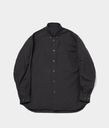 DAIWA PIER39 "TECH B.D SHIRT"