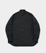DAIWA PIER39 "TECH B.D SHIRT"