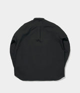 DAIWA PIER39 "TECH B.D SHIRT"