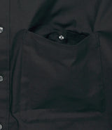DAIWA PIER39 "TECH B.D SHIRT"