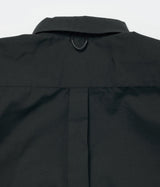 DAIWA PIER39 "TECH B.D SHIRT"