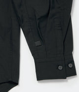 DAIWA PIER39 "TECH B.D SHIRT"