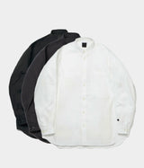DAIWA PIER39 "TECH B.D SHIRT"