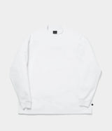 DAIWA PIER39 "TECH CREW NECK TEE L/S"