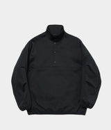 DAIWA PIER39 "TECH P/O TRACK JACKET"