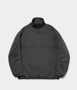 DAIWA PIER39 "TECH P/O TRACK JACKET"